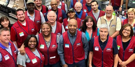 You can also call 844-HR-LOWES (844-475-6937) Monday through Friday, 7 a. . Www mylowesbenefits com